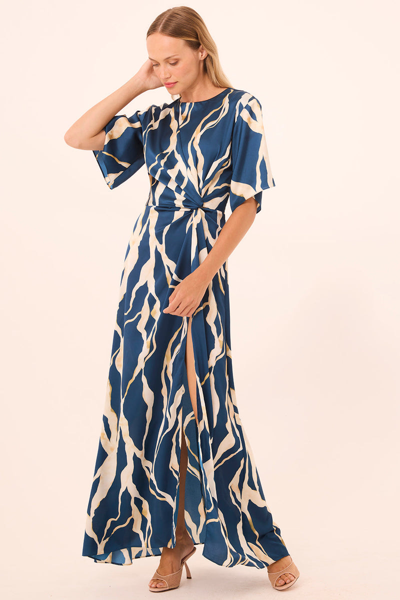 Poppy's of Atlanta | Dresses  Page 6