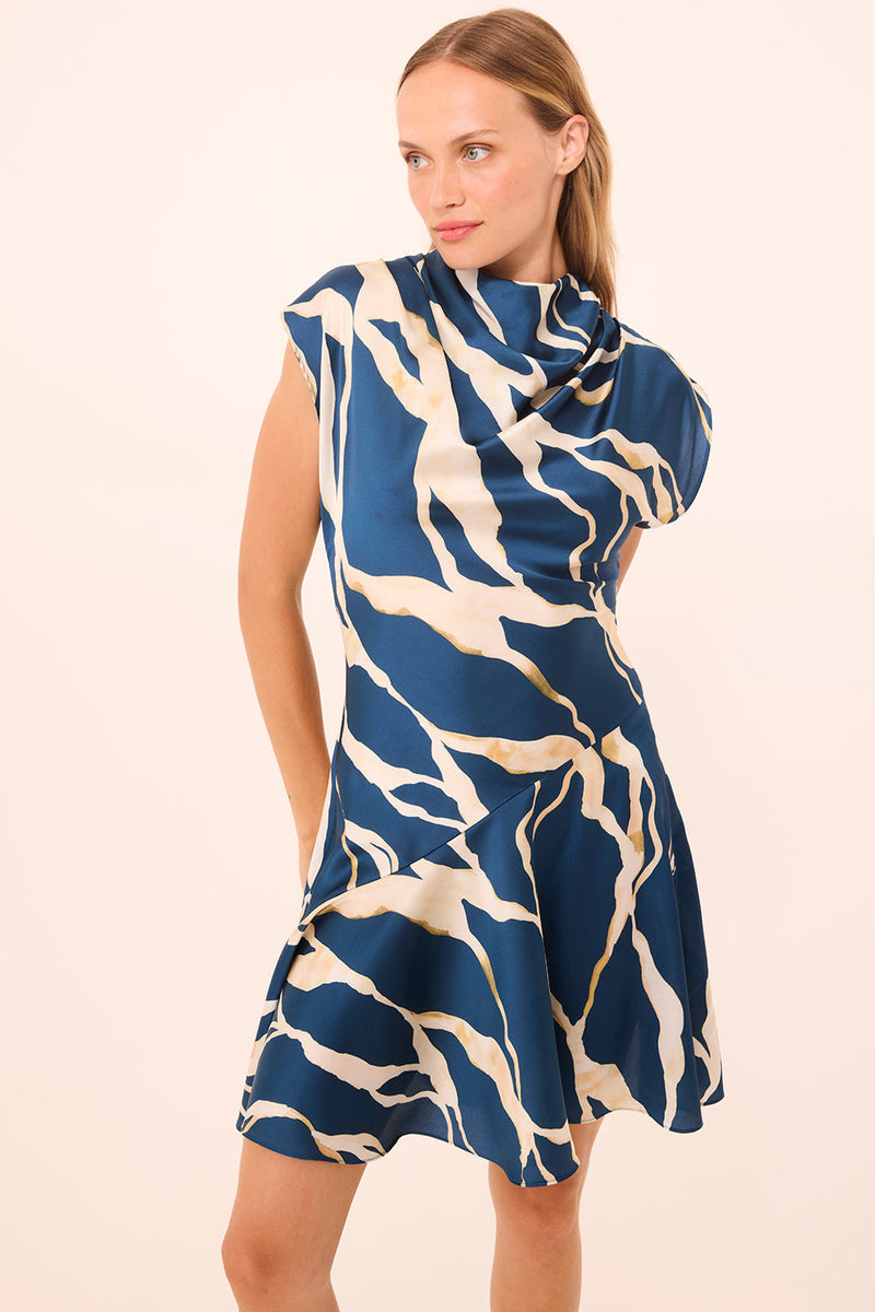 RTSDR9556-misa-los-angeles-sandy-dress-in-vertical-abstract-1