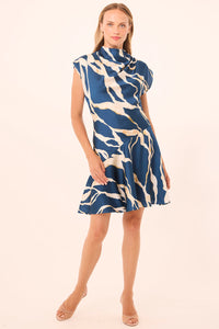 RTSDR9556-misa-los-angeles-sandy-dress-in-vertical-abstract-2