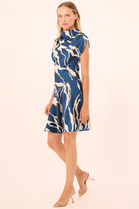 RTSDR9556-misa-los-angeles-sandy-dress-in-vertical-abstract-3