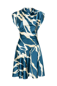 RTSDR9556-misa-los-angeles-sandy-dress-in-vertical-abstract-6