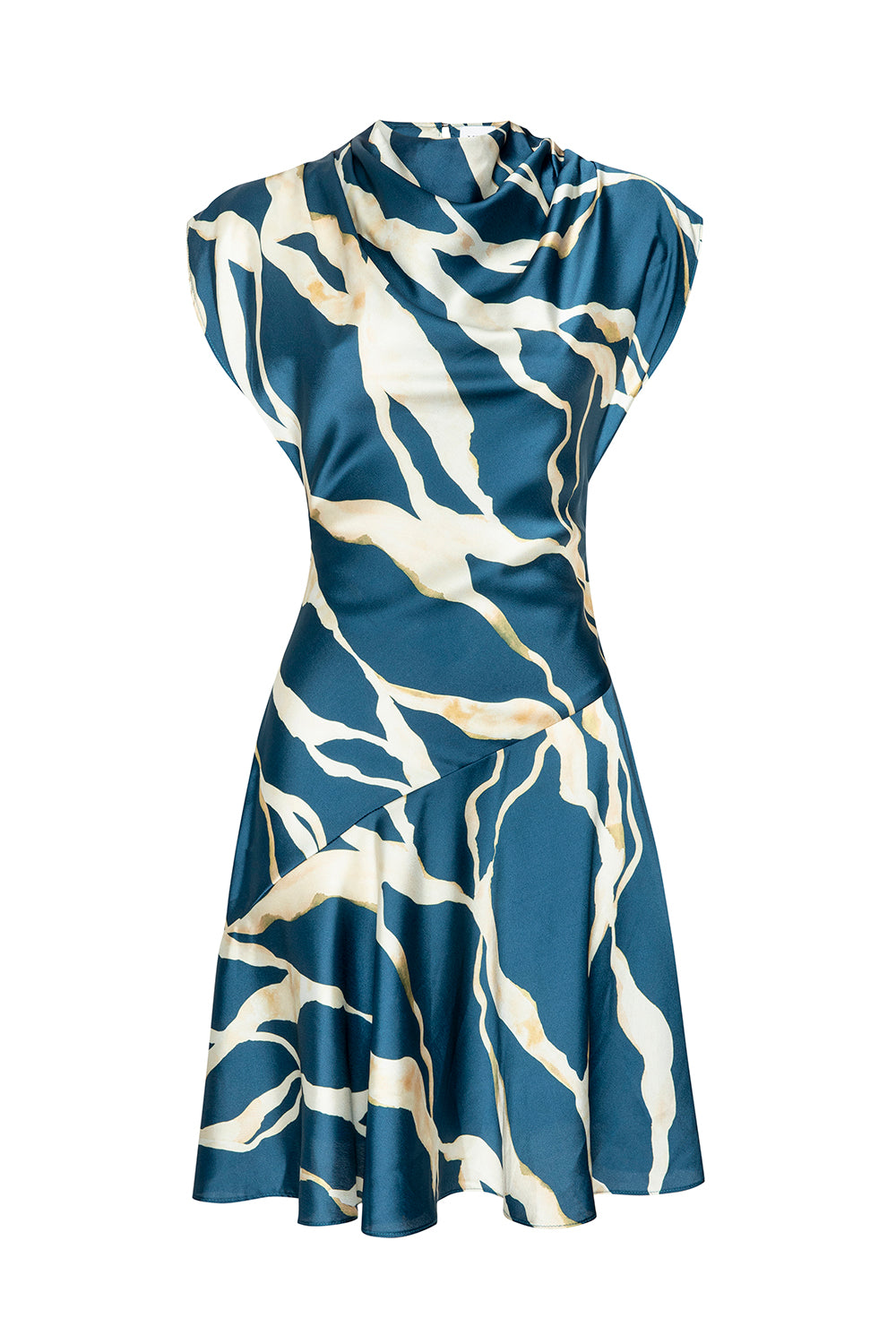 RTSDR9556-misa-los-angeles-sandy-dress-in-vertical-abstract-6