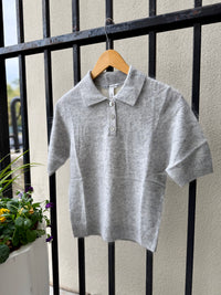 RV14454-autumn-cashmere-cropped-polo-sweater-in -rain-clouds-1