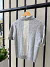 RV14454-autumn-cashmere-cropped-polo-sweater-in -rain-clouds-1