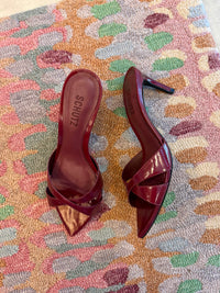 S2103901080006-schutz-maxie-mule-heel-in-wine-berry-1
