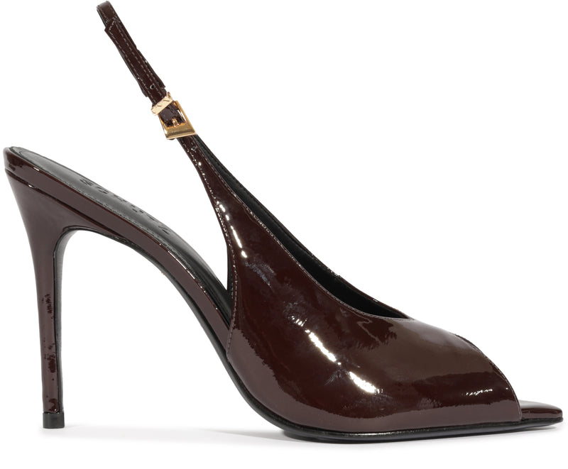 S2200700420001-schutz-ingrid-slingback-heel-in-maplewood-1