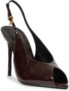 S2200700420001-schutz-ingrid-slingback-heel-in-maplewood-1