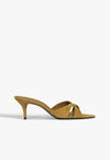 S220580017-schutz-hilda-leaf-mule-heeled-sandal-in-dried-pistachio-1