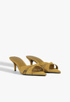 S220580017-schutz-hilda-leaf-mule-heeled-sandal-in-dried-pistachio-2