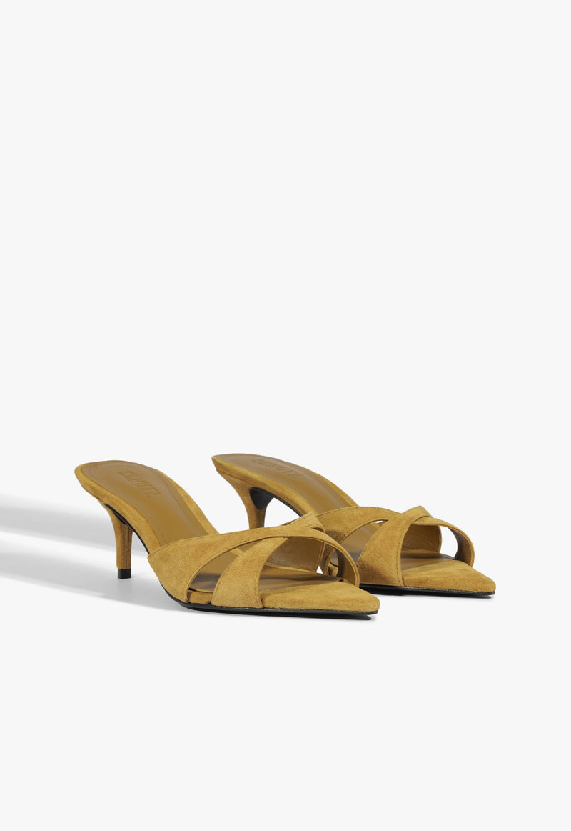 S220580017-schutz-hilda-leaf-mule-heeled-sandal-in-dried-pistachio-2