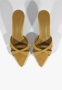 S220580017-schutz-hilda-leaf-mule-heeled-sandal-in-dried-pistachio-4