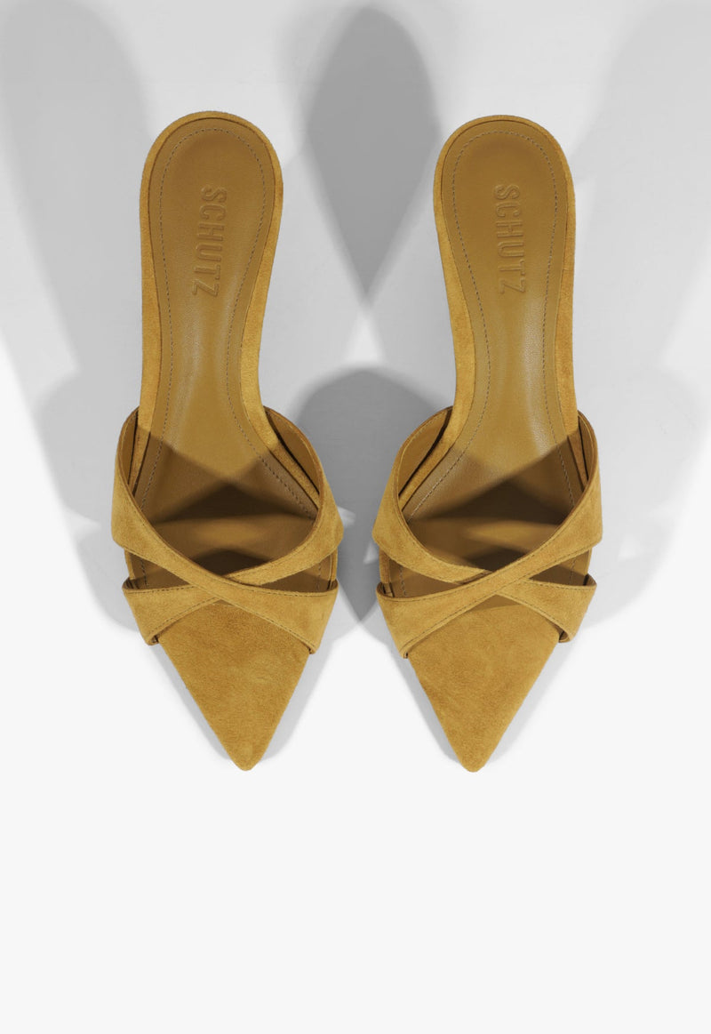 S220580017-schutz-hilda-leaf-mule-heeled-sandal-in-dried-pistachio-4