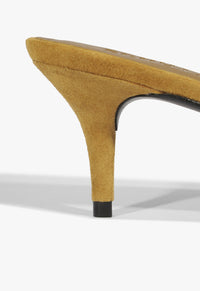 S220580017-schutz-hilda-leaf-mule-heeled-sandal-in-dried-pistachio-6