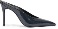 S2206100260004-schutz-loren-patent-leather-heel-in-oxford-blue-1