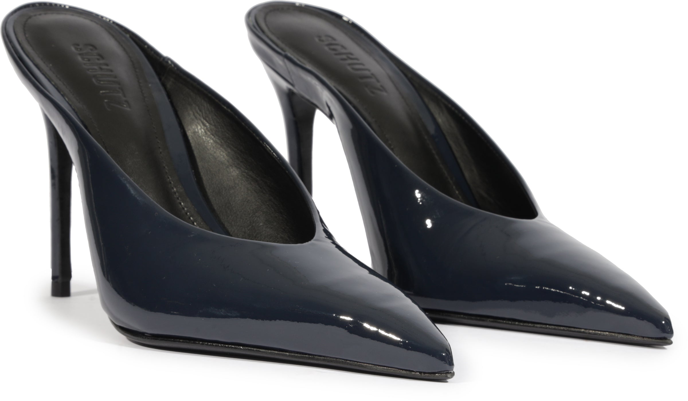 S2206100260004-schutz-loren-patent-leather-heel-in-oxford-blue-1