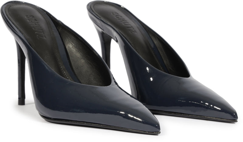 S2206100260004-schutz-loren-patent-leather-heel-in-oxford-blue-1