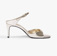 S2208600750004-schutz-lyra-mid-heel-in-platinum-1