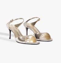 S2208600750004-schutz-lyra-mid-heel-in-platinum-1