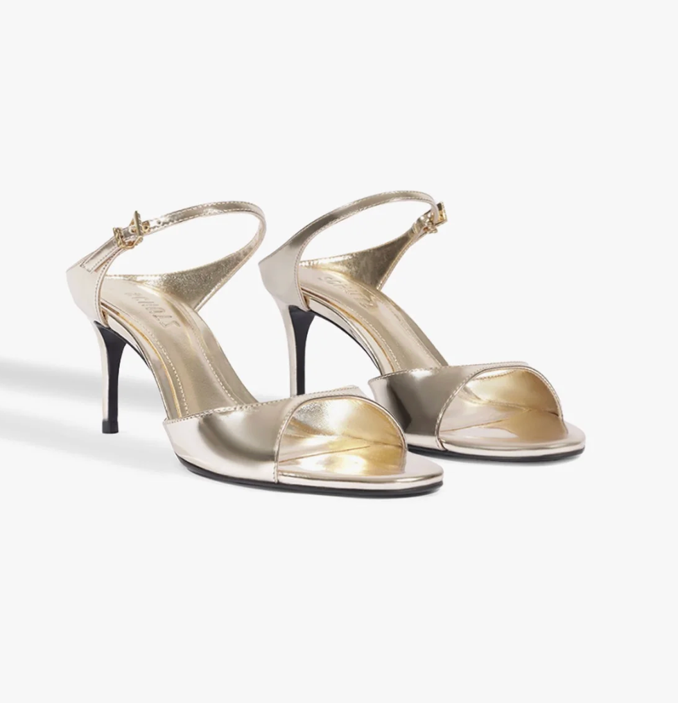 S2208600750004-schutz-lyra-mid-heel-in-platinum-1