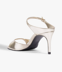 S2208600750004-schutz-lyra-mid-heel-in-platinum-1