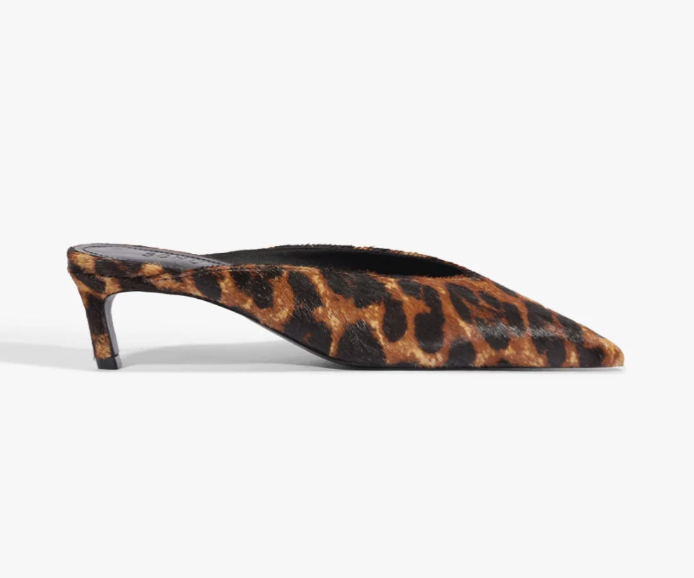 S2209600100008-schutz-loren-mid-calf-hair-pump-in-animal-print-1