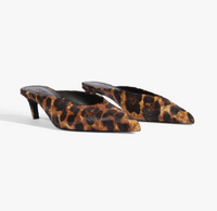 S2209600100008-schutz-loren-mid-calf-hair-pump-in-animal-print-1