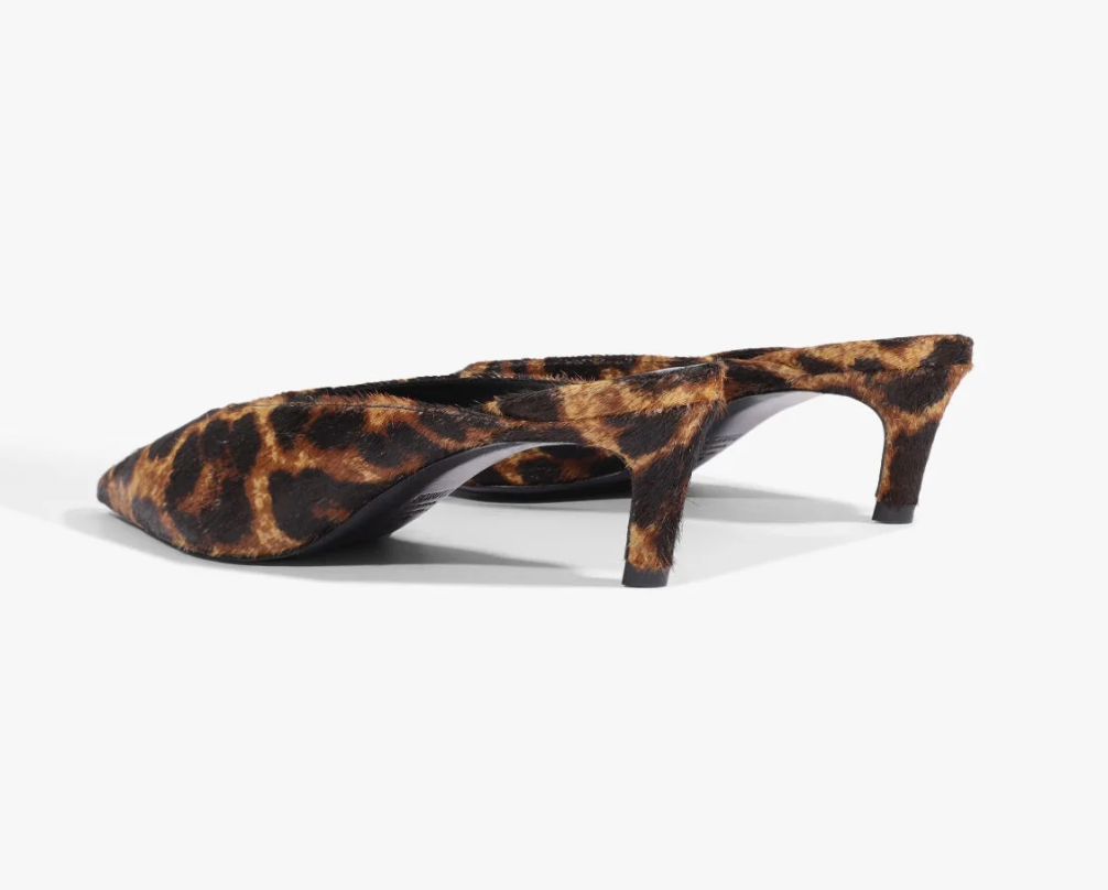 S2209600100008-schutz-loren-mid-calf-hair-pump-in-animal-print-1