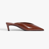 S2209600100011-schutz-loren-mid-leather-pump-in-warm-toffee-1