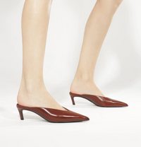 S2209600100011-schutz-loren-mid-leather-pump-in-warm-toffee-1