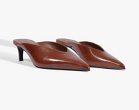 S2209600100011-schutz-loren-mid-leather-pump-in-warm-toffee-1