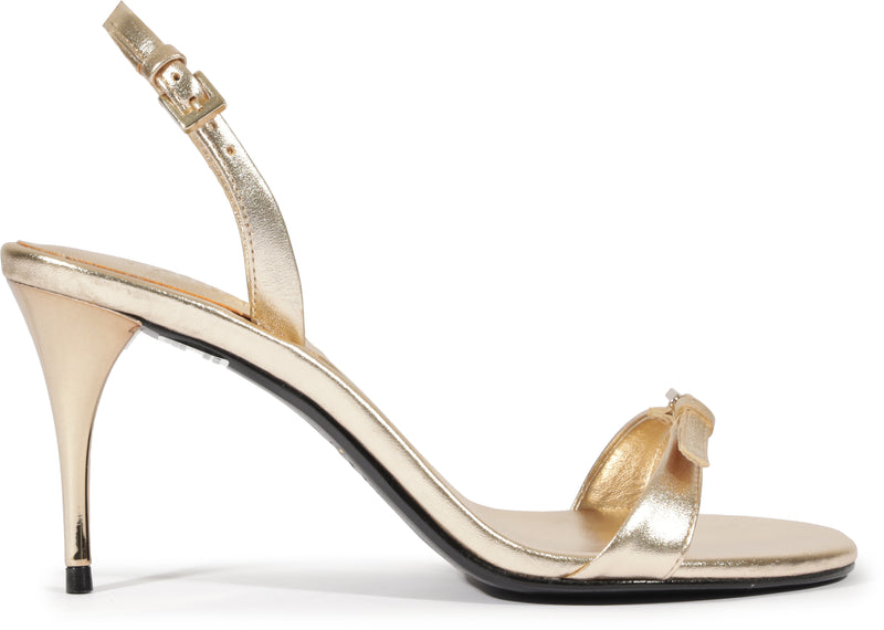 S2245200090009-schutz-auroa-sling-mid-heel-in-platina-1