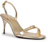 S2245200090009-schutz-auroa-sling-mid-heel-in-platina-1