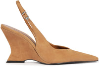 S2248400040003-schutz-siena-buckle-slingback-pump-in-wood-1