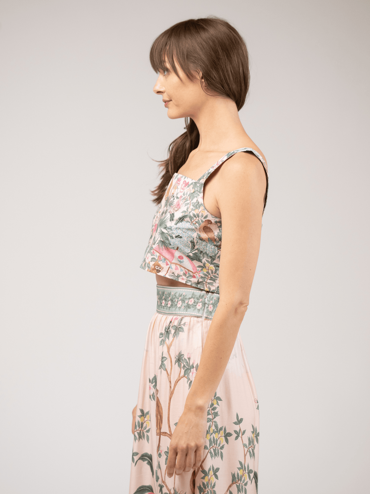 S226MSMS-beau-ro-top-the-markey-tank-monkey-do-1227244973