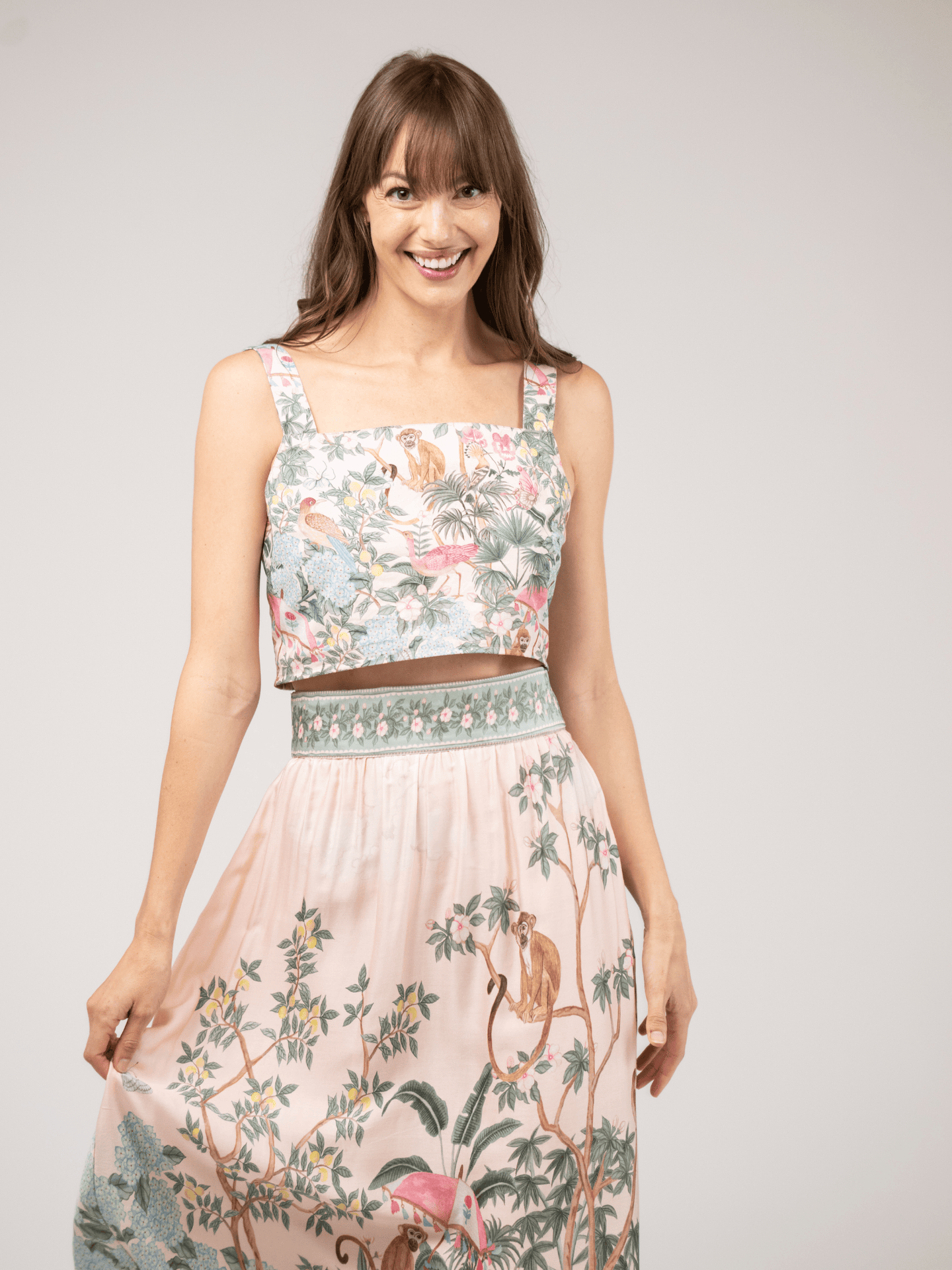 S226MSMS-beau-ro-top-the-markey-tank-monkey-do-1227244973