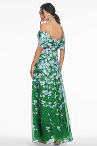 S253G41-358-sachin-and-babi-kennedy-gown-in-kelly-green-floral-1