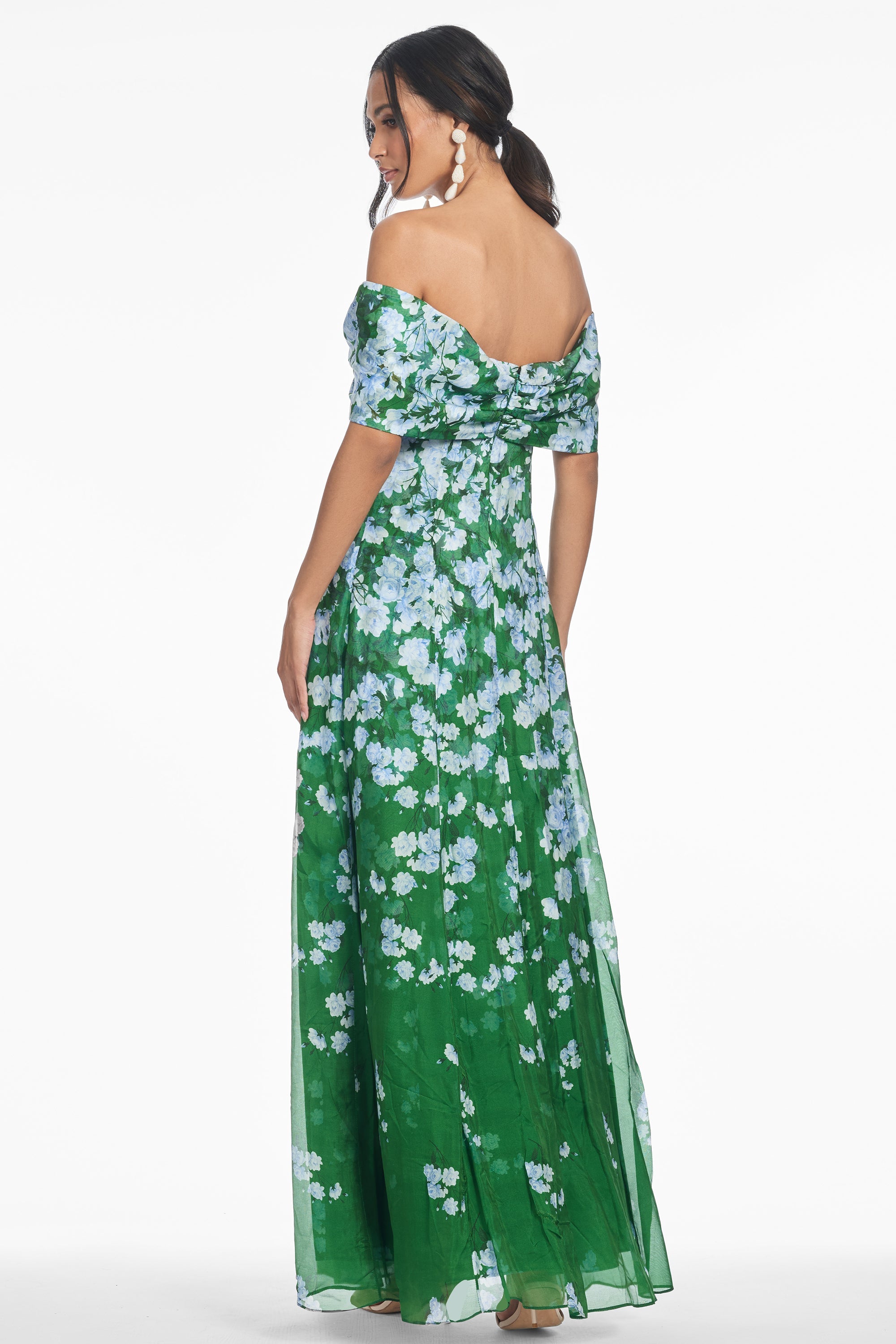 S253G41-358-sachin-and-babi-kennedy-gown-in-kelly-green-floral-1