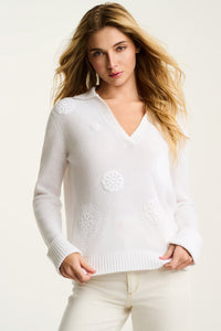 S26-C259-lisa-todd-knit-bliss-sweater-in-white-1