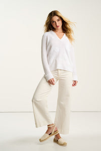 S26-C259-lisa-todd-knit-bliss-sweater-in-white-1