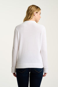 S26-C259-lisa-todd-knit-bliss-sweater-in-white-1