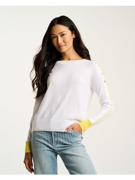 S26-C276-lisa-todd-city-chic-knit-top-in-white-1