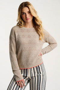 S26-C278-lisa-todd-seaside-chic-sweater-in-almond-1