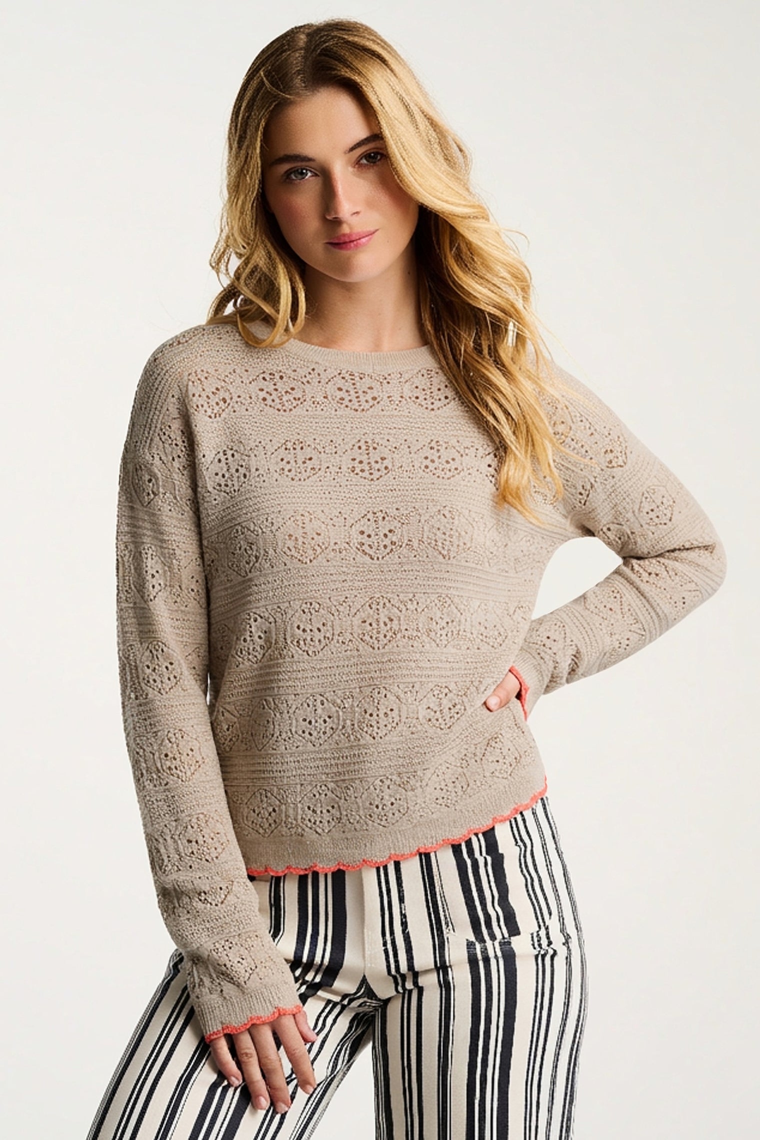 S26-C278-lisa-todd-seaside-chic-sweater-in-almond-1