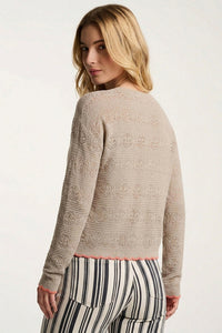 S26-C278-lisa-todd-seaside-chic-sweater-in-almond-1