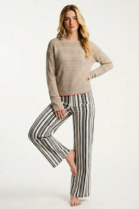 S26-C278-lisa-todd-seaside-chic-sweater-in-almond-1