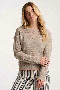 S26-C278-lisa-todd-seaside-chic-sweater-in-almond-1
