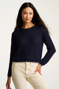 S26-C278-lisa-todd-seaside-chic-sweater-in-navy-1