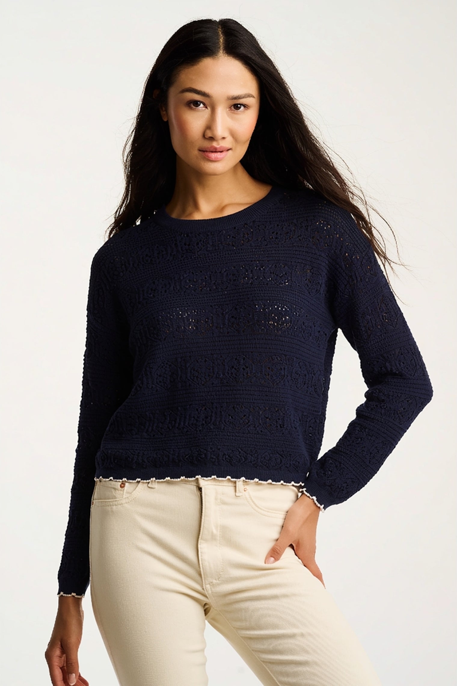 S26-C278-lisa-todd-seaside-chic-sweater-in-navy-1