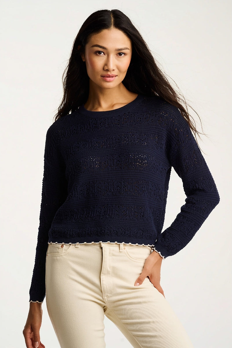 S26-C278-lisa-todd-seaside-chic-sweater-in-navy-1