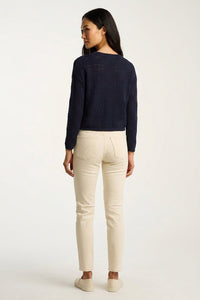 S26-C278-lisa-todd-seaside-chic-sweater-in-navy-1